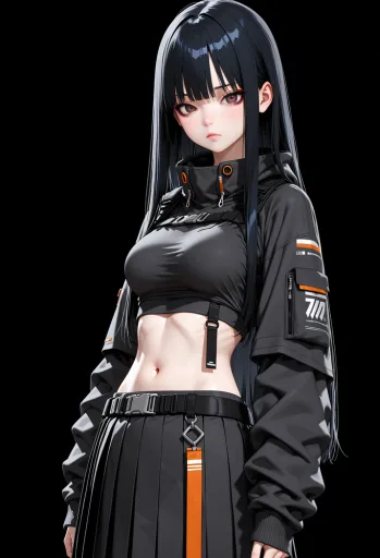 Terumi