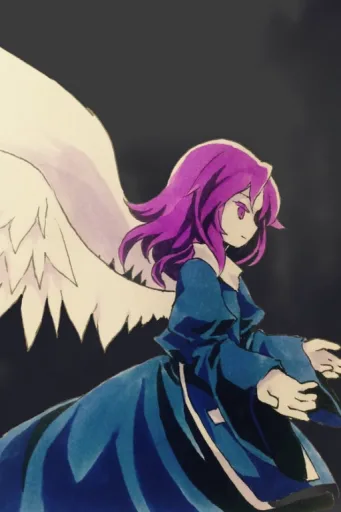 Matenshi
