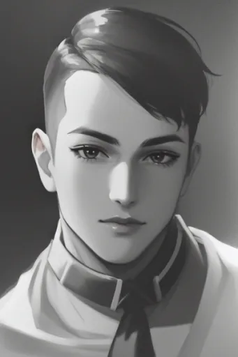 Adi