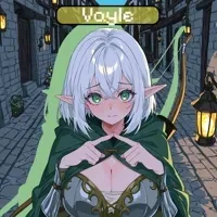 Vayle