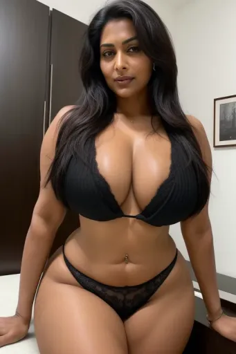 Priyanka