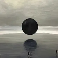 The Mysterious Orb