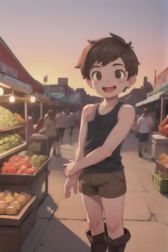 Natan