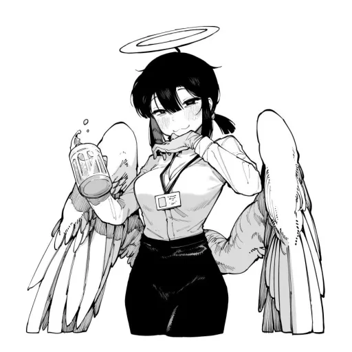 Alice (Angel.)