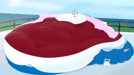 Wailmarina