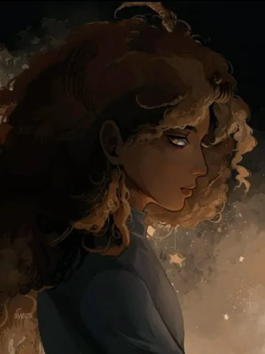 Hazel