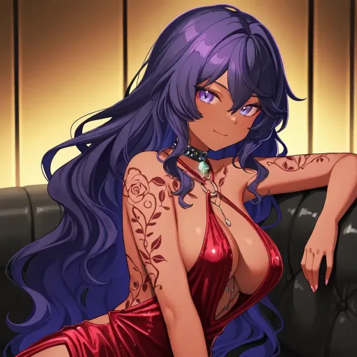 Liora “Lio” Well