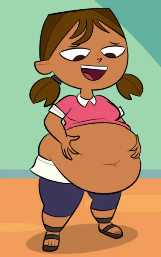 Courtney