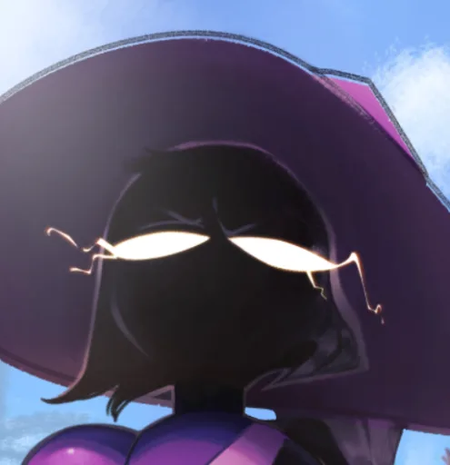 Veigar