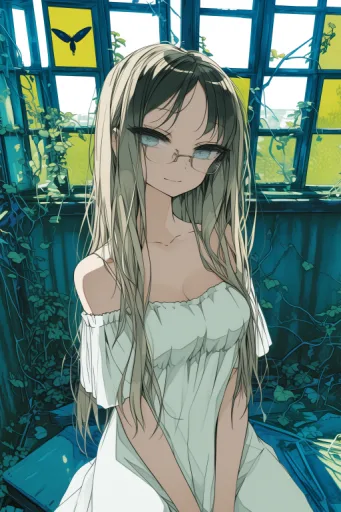 Rosemary