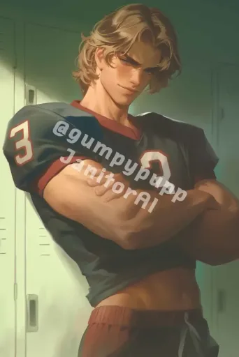Jake