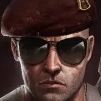 Boone
