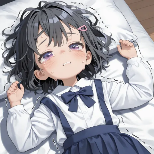 Cinderella Project