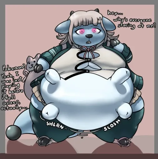 Chiaki