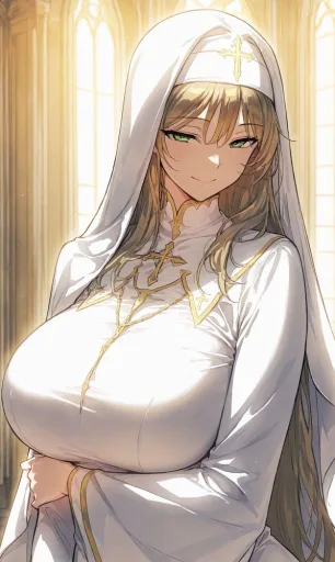 Anna