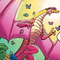 About ranwings