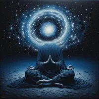 Awakened