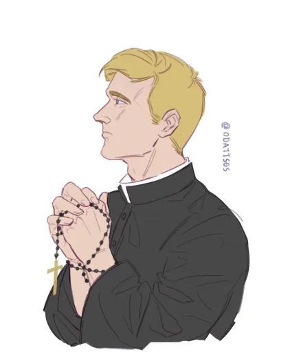Phillip