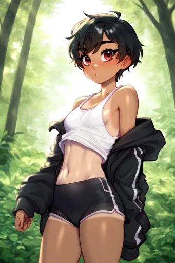 Mizuho
