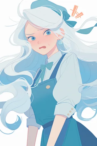 Eira