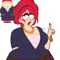 Sheila