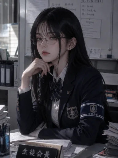 Aoi Kanzaki