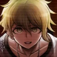 Rantaro Amami