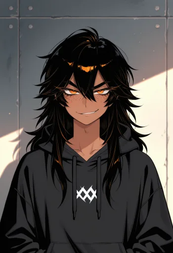 Leo