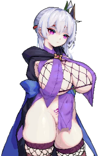 Akaren