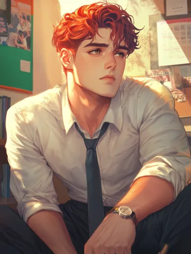 Chase