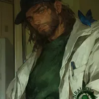 Benjamin