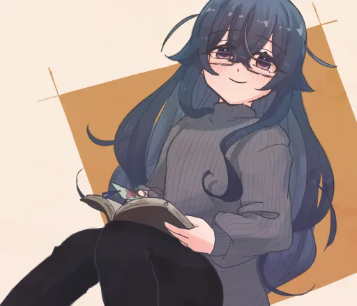 Shizuka