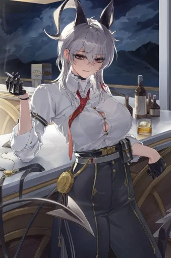 Zani