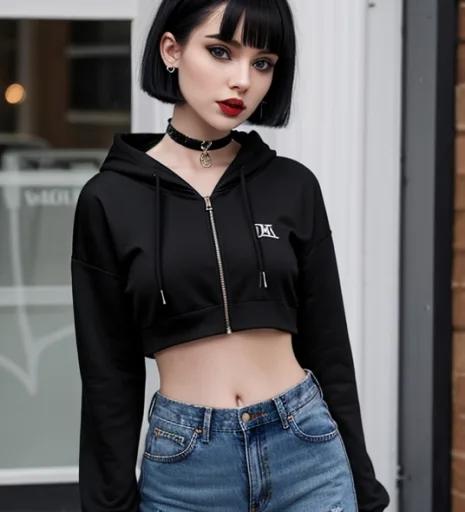 Audrey