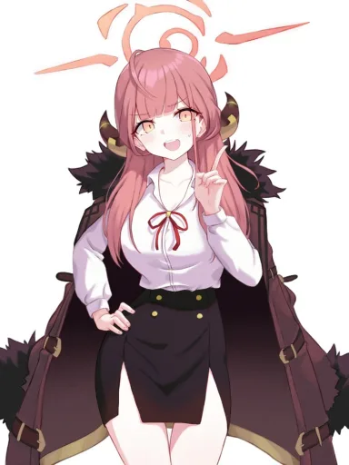 Rikuhachima Aru