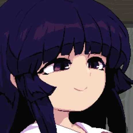Kaguya Houraisan