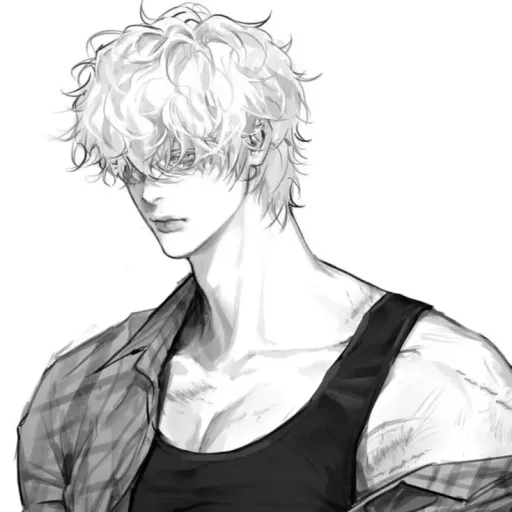 Bartholomew