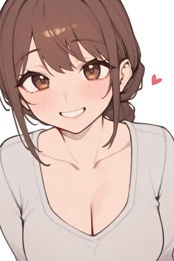 Hiyori