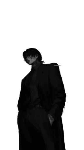 Andrei