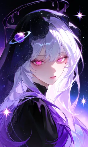 Violet