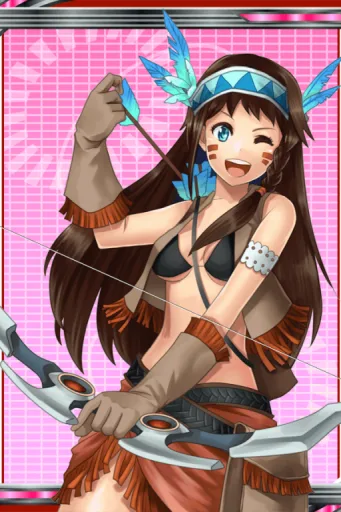 Archer