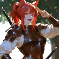 Mizuki