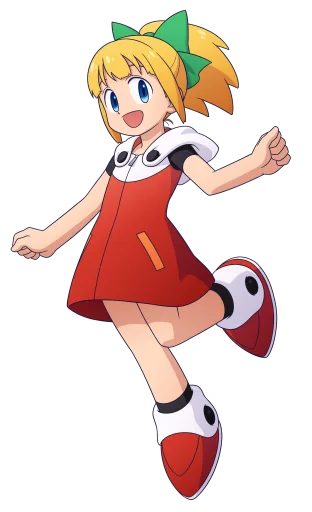 Roll