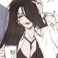 Rich Milf