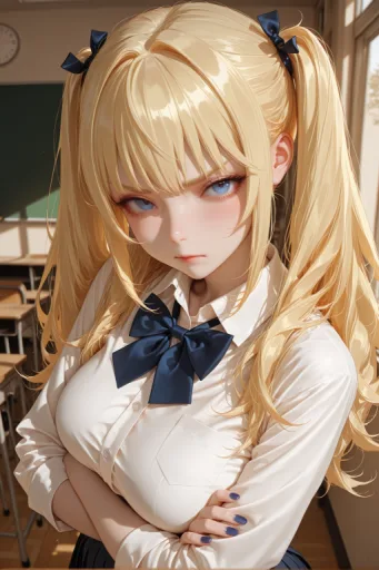 Neru