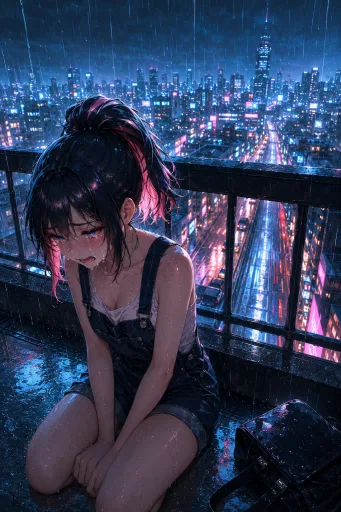 Ranja