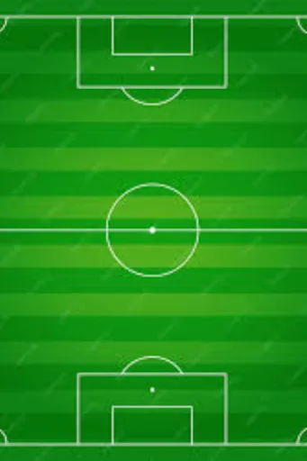 Football Coach Sim