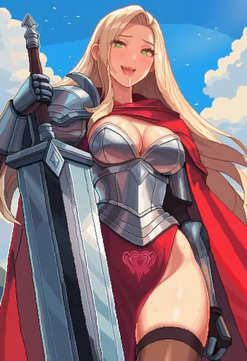 Yusha