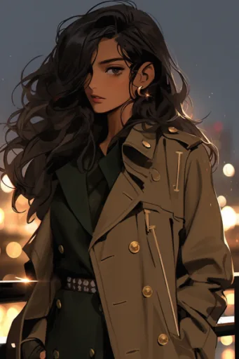 Amrita