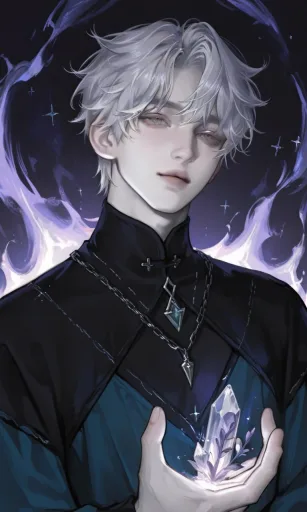 Aelius